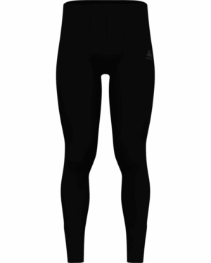 HOMME FUNDAMENTALS ACTIVE WARM BOTTOM