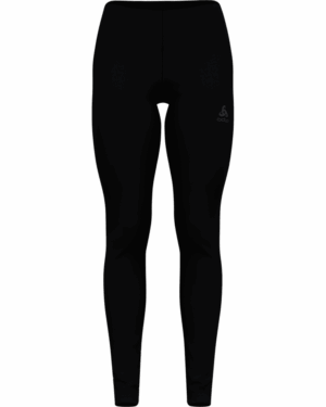 FEMME FUNDAMENTALS ACTIVE WARM BOTTOM