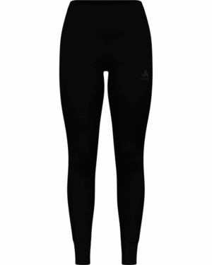 HOMME ACTIVE WARM BOTTOM